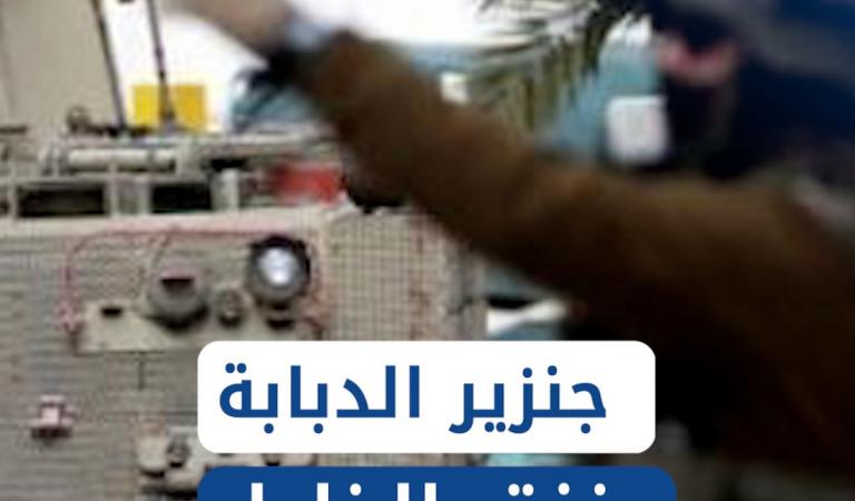 الخليل تحت حصار إسرائيلي متصاعد… ماذا يجري في المدينة؟