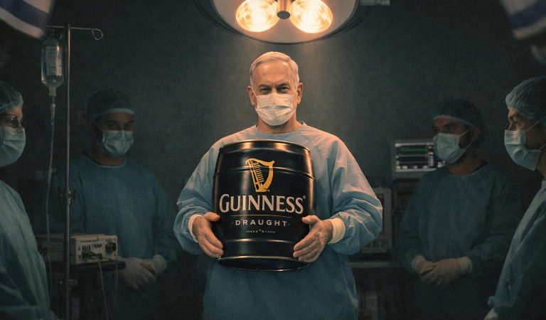 "بين احتفاء «غينيس» وجراح غزة.. الحقيقة خلف أرقام "زراعة الكلى الإسرائيلية"