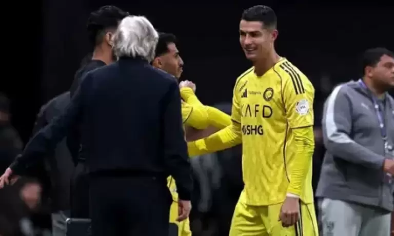 ResizeImage (2).webp