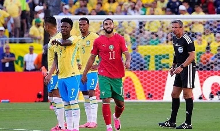 morocco-brazil-20264-1781395985.jpg