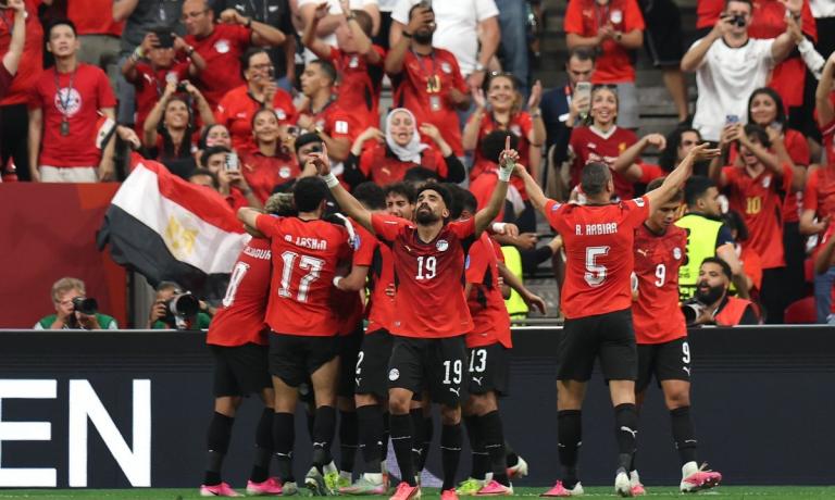 AFP__20260622__2282690884__v1__MidRes__NewZealandVEgyptGroupGFifaWorldCup2026_055443.jpg