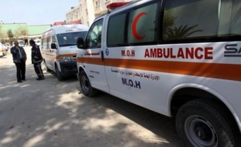 مقتل مواطن بشجار عائلي