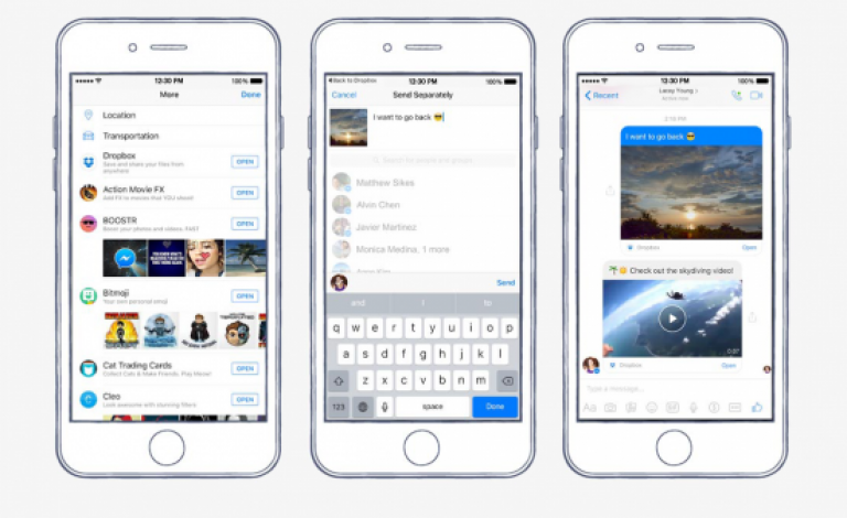 Dropbox_FacebookMessenger-598x337