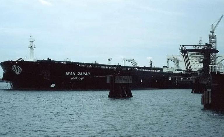 56b8909dc36188a5118b45d6