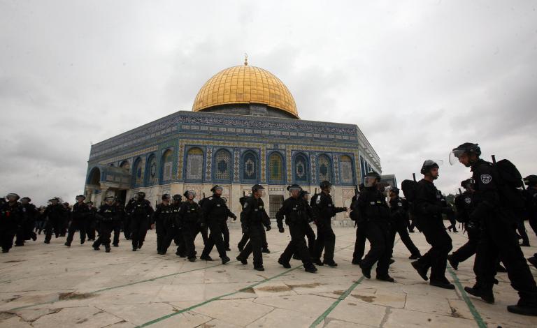 7123ee69aedfc31a28c369babb929a44