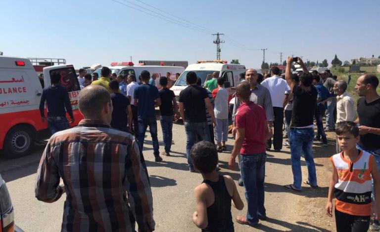 imagesCache4d819f7ec288e3717c4