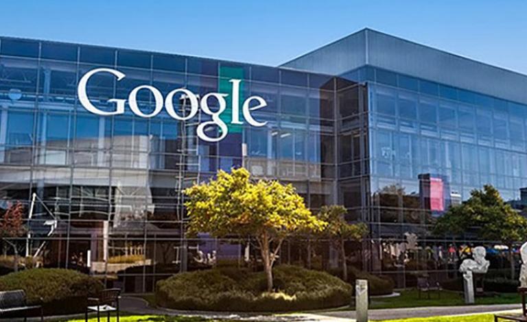 غوغل توقف خطة لإنتاج هاتف ذكي بمكونات قابلة للتبديل