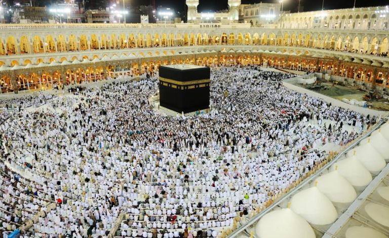 fa5dbfac-9522-4424-b44a-fb67a2320a62_16x9_1200x676