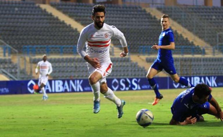 باسم مرسي