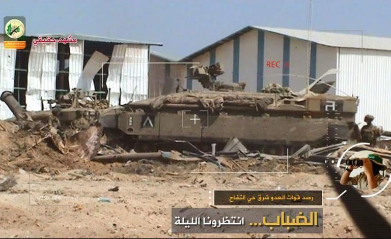 14100474_648371565318600_5668254119457016277_n