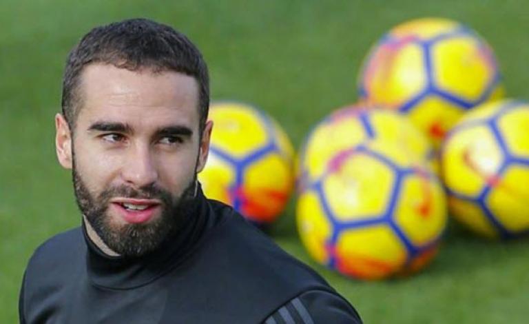 Modric-Carvajal-2010144