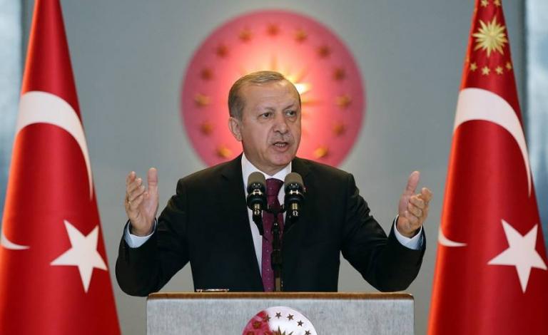 cf6986850ab9f5c5a90c2a5b0d2d8c3d