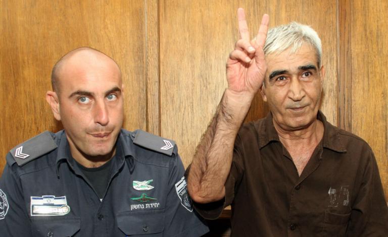 319bb5e611a8ce0f11432246acaddd4c