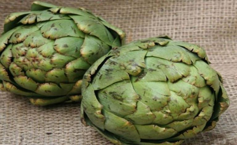 fe88791d1bffd82772cecbe7314f63f9