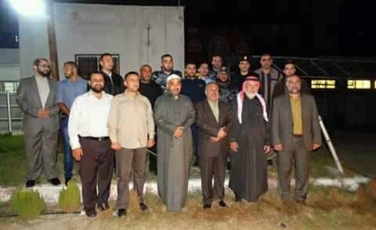 thumbnail_23666520_300977567087335_10423119_n