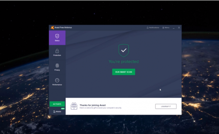 5e315a4e4236044ab93debe4