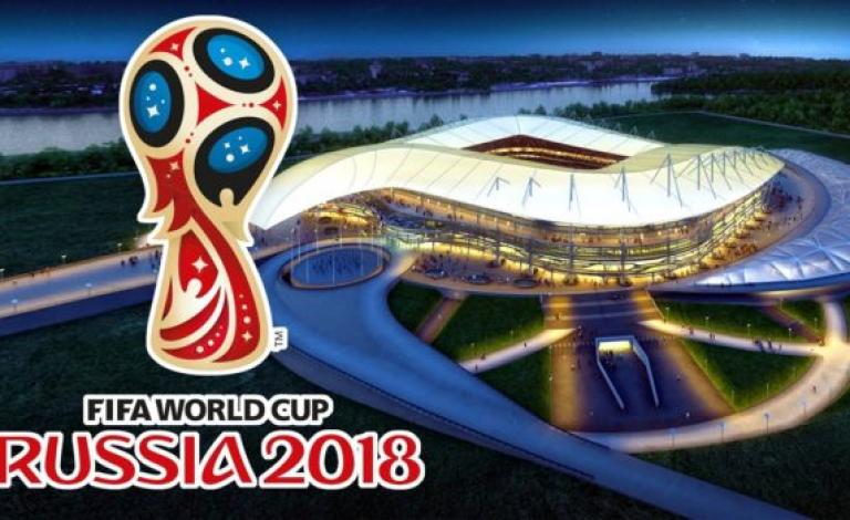 World-Cup-Russia-2018-2-623x350
