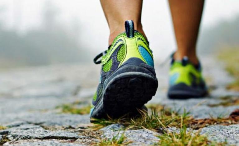 walking_excersise_225635336