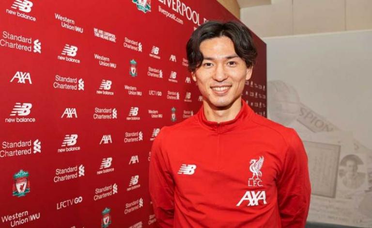 مينامينو-لاعب-ليفربول-1