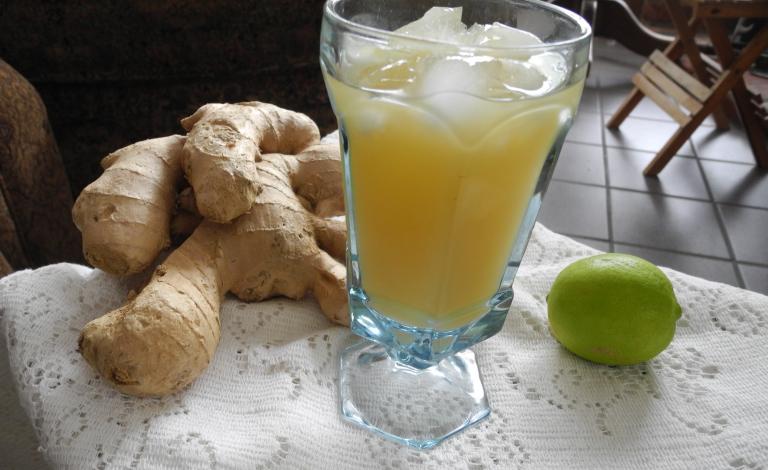 Stormy-Seas-Ginger-drink