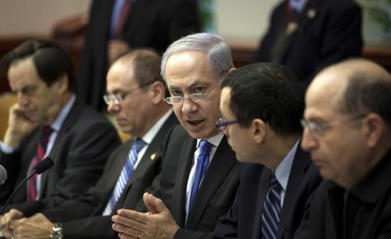 2014062501130507715409 (2)