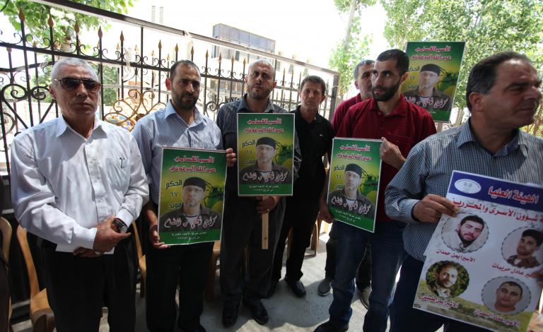 06cdf069053aa0405031754450692b6a