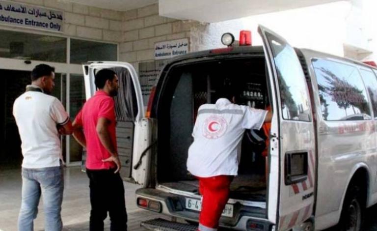 77c33ea5c1064287ee94c9e2c3721463