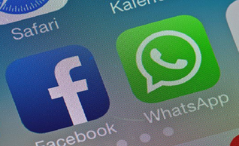 58f5f2c4c361885a7b8b45f2