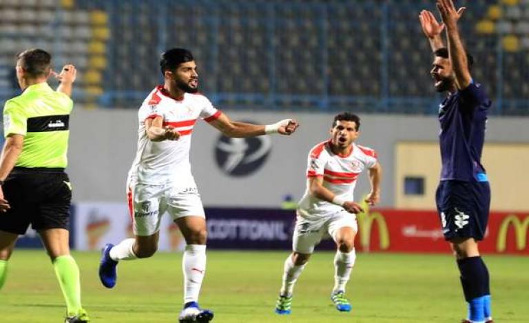 -_pzg3sh4t9nmp11o0bjb7ji8pf