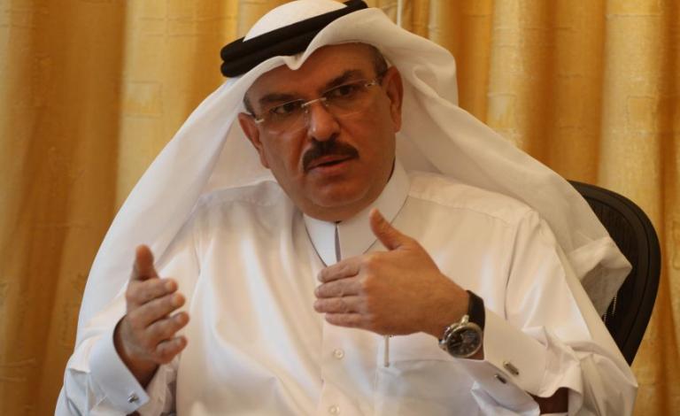 عمادي