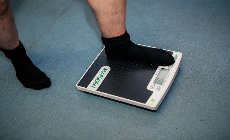 5accb55c95a597006c8b45c2