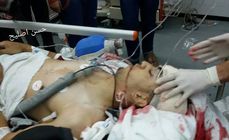 11227378_732219306879139_1615670182843086449_n