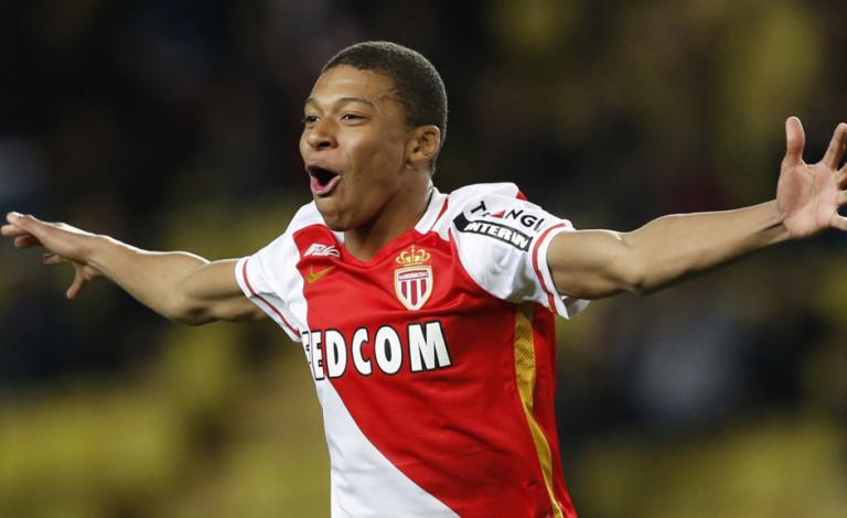 kylianmbappeasmonaco20022016_20wb11ahyxzc18jrcxicroaif
