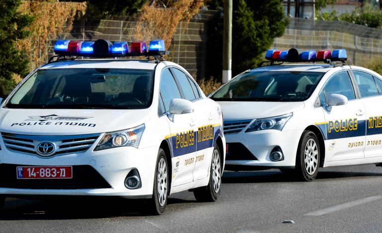 مقتل إسرائيلية وأطفالها الثلاثة طعنًا في الجليل