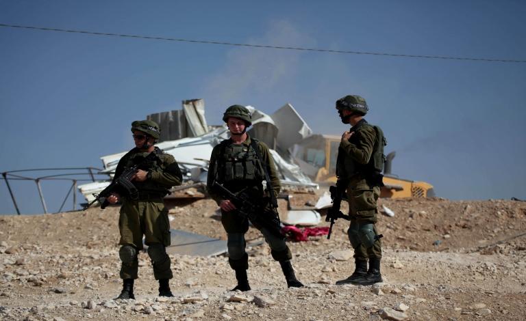 0747ce5e-6676-4110-adf6-746e9f37b592