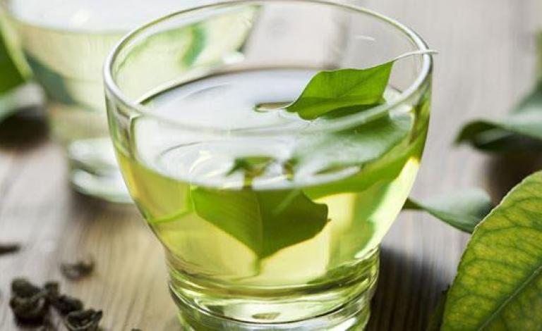 fa258c7e-d503-42a2-89fc-d3a9850aeb2e