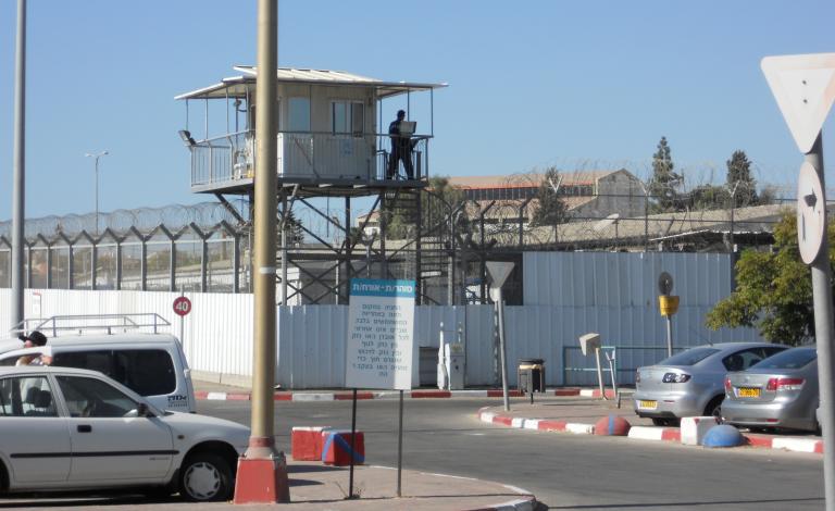 ef568a4902272b2e85e5b0510771f5a8