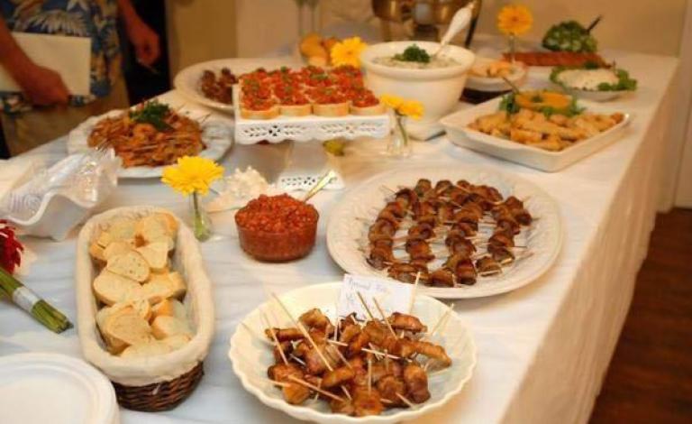 التغذية
