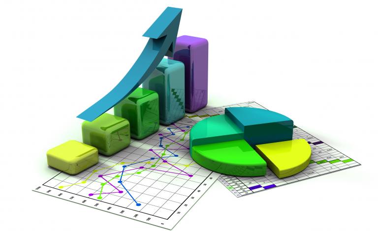 Statistics
