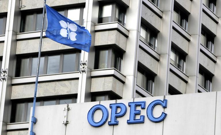 929d9f1d-e229-4dea-b646-42781f21d8da