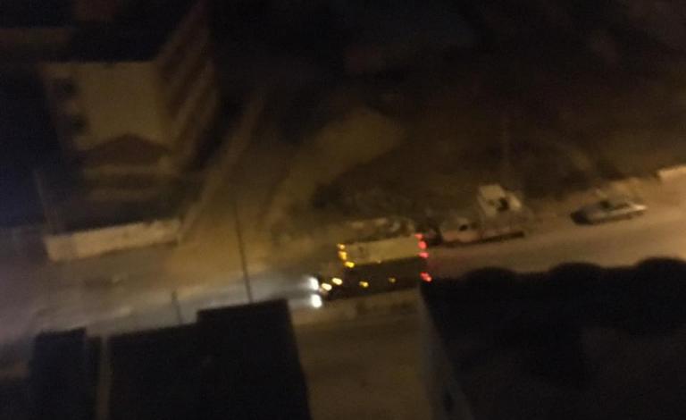 14344294_1556137961095285_7899097071365800458_n