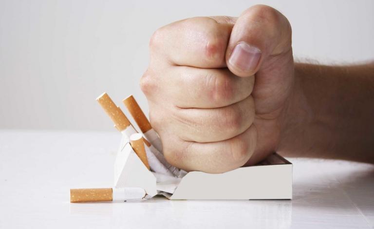 Quit-Smoking-1030x686