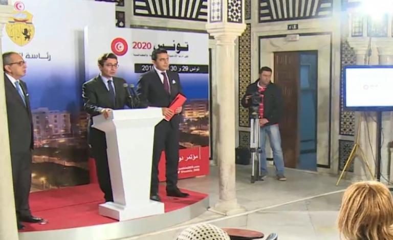 900x450_uploads,2017,04,24,aad192b15c