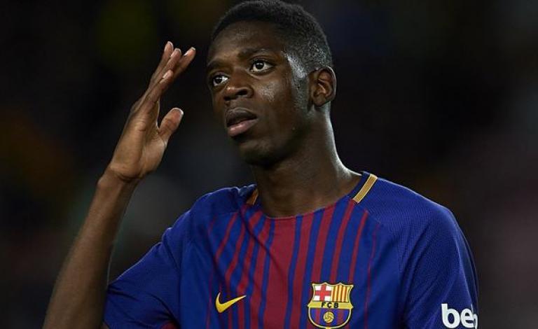 Ousmane-Dembele-2036614