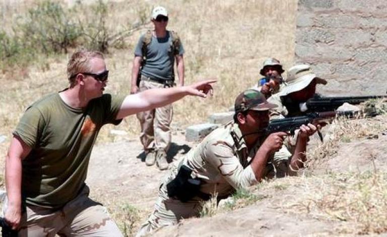 version4_b7064ced-acf7-42a4-a576-68ae44ddfc21_16x9_600x338