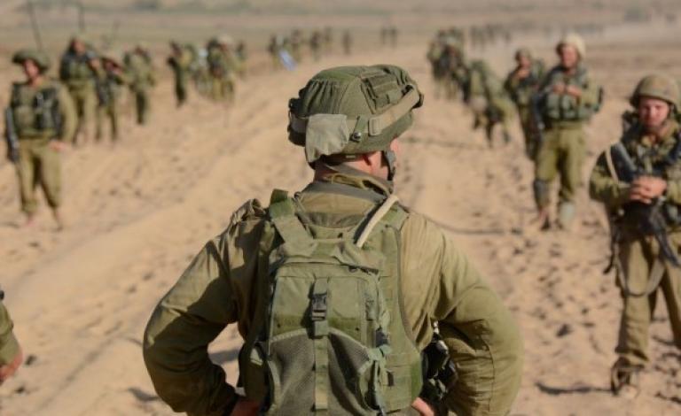 14663674590_c6a753b7c5_k-635x357