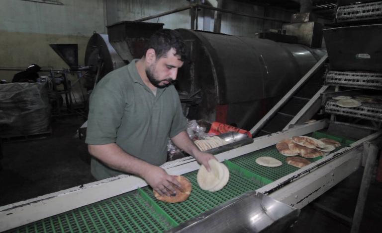 12790077_1165908816760422_84678775_o