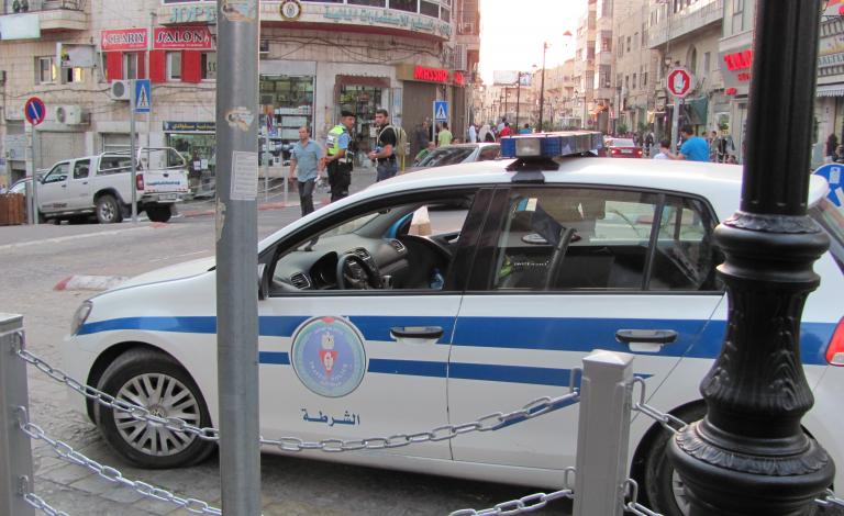 3b7781f06d2dcc3e035227ba35c3849e