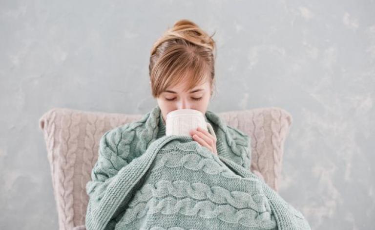 1447484849_shutterstock_258065264