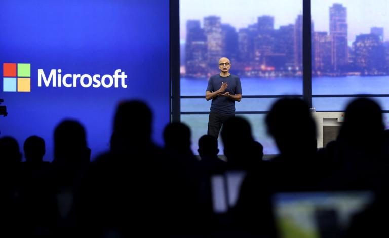usa-microsoft-windows_